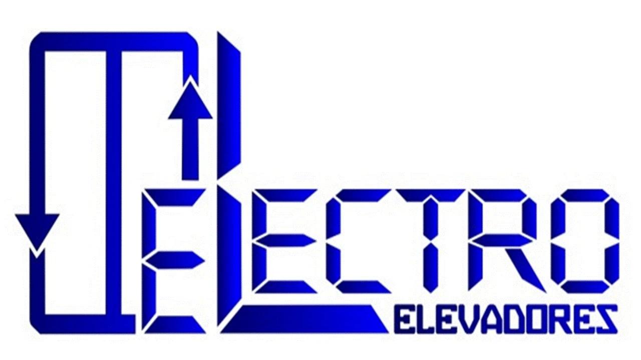 Electro Elevadores