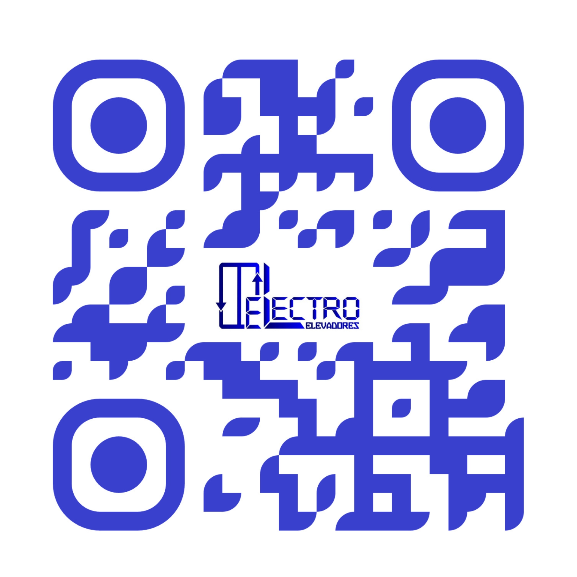 QR Director